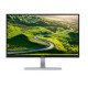 Acer Vero V7 V247Y E pantalla para PC 60,5 cm (23.8'') 1920 x 1080 Pixeles Full HD LCD Negro